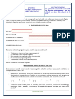 Encuesta MO y SCO, ajustar al sector-520c832d-320a-414e-b053-d232e2ac84be