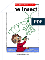 One Insect