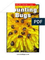 16. AA Counting Bugs