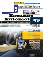 SE 346 (Año 29-2015-Ed Arg)