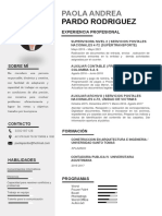 Documentos Contratacion