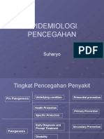 EPIDEMIOLOGI_PENCEGAHAN(1)