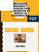 DIAPOS ENVASES