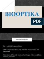 IDK1 Biooptika