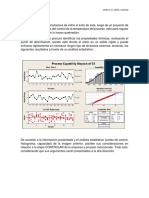 Centeno, D. (2020) - Ejercicios Controlar - Datos y Procesos