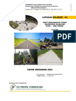 Cover LB 2021