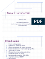 Guia_Examen_Primer_Parcial