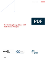 Trade-Finance-Principles-Wolfsberg-Group-ICC-and-the-BAFT-2017