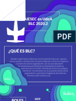 Booklet OC BLC 20.2