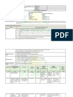Ais - Database.model - file.LampiranLain RPS Penganggaran Bank Syariah Genap 20202021