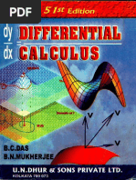Iit Maths | PDF | Science | Teaching Mathematics