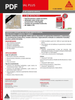 lanko-especial-plus-pds