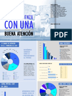 Boletin Estadístico I Trim 2020-Realización Abr 2020