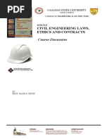 BUILDING SYSTEM DESIGN Course Orientation | PDF | System | Life Cycle ...