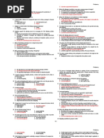 Module 8 - Budgeting Theories: Basic Concepts