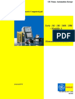 Manuale Dei Parametri Fanuc