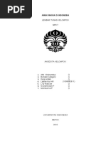 Download AMUK MASSA DI INDONESIA by Arfin Fardiansyah SN51210543 doc pdf