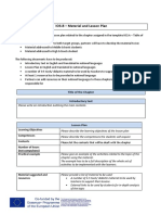 IO3.B - Material and Lesson Plan