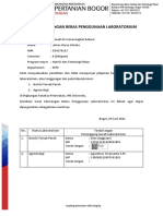 Form Surat Bebas Lab Dimas-Signed