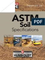 378688069 Humboldt Soil ASTM Specs