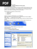 Download Tutoriel _VMWare Player by campte2 SN51210999 doc pdf