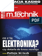 Młody Technik 2018-09