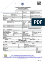 Star Insurance Brokers LTD - (BR00000243) : The New India Assurance Co. Ltd. (Government of India Undertaking)