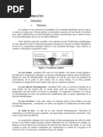 Download LeSoudageaArc by Mohamed El Hadi Redjaimia SN51211269 doc pdf