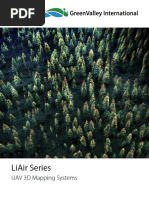 07.procedure For REWORK | PDF