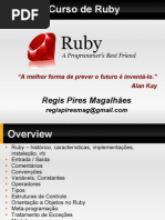 curso_ruby