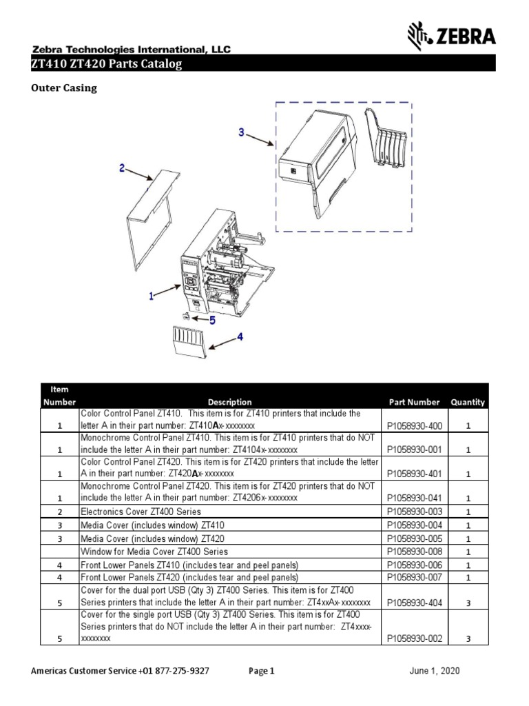 【絶品】 Parts ZT420 ZT410 Catalog: Belt | PDF | Casing Outer その他