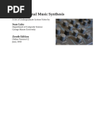 Proceedings ThermaComp2014 Website | PDF | Ordinary
