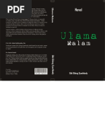 Ulama Malam by Qiki Qilang Syachbudy (z-lib.org)