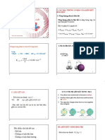 CH1012-Chương 3-1-2