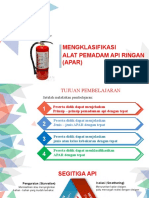 Media Pembelajaran Apar Ok