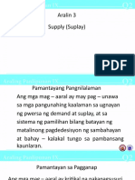 AP9MYK - IId - 8. Nathan Oliver C. Marquez (Buenavista High School)