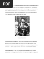 Download Malaysian Studies Japan by Khairina Abdul Halim SN51212126 doc pdf