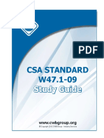 360810897-CWB-W47-1-Study-Guide-pdf