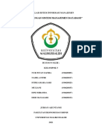 Kel 5 Pengembangan Sistem Manajemen Database-1