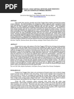 Download produksimasal by Batik Tasik Outlet SN51212280 doc pdf