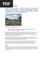 Download Jalan Tol Cipularang by Gama Rais Rizani SN51212451 doc pdf