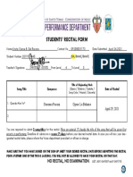 Microsoft Word - voice-recital-form-WITH-HEADER-1