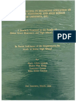Research Sample PDF