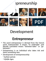Entrepreneurshipdevelopment 110817134339 Phpapp01 Converted