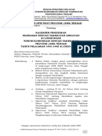 Buku Kaldik Mda 2020-2021 DPW Final