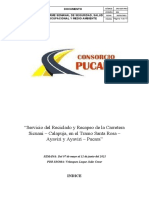 Informe Segruidad Del 07 Al 12