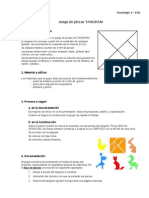 PR Juego Tangram