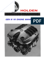 Holden_LS1
