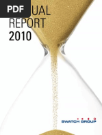 2010_annual_report_complete_en