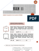 Termodinamika Pert 11-Compressed